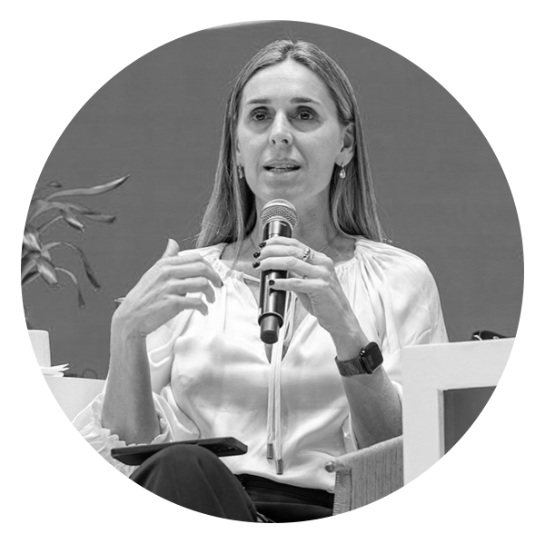 13 Florencia Tiscornia