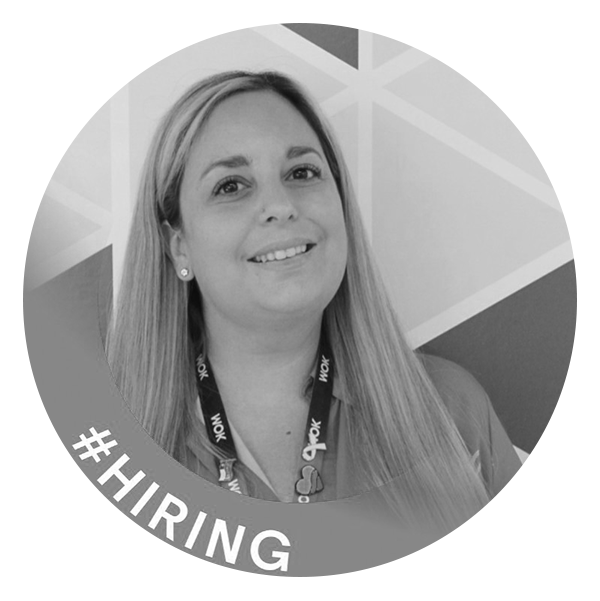 13 Maria Luisa Lopez Carrera