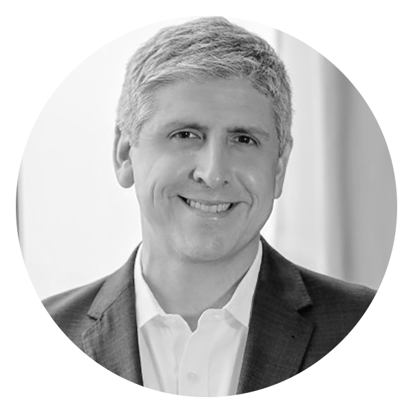 13 Rafael Zavala Batlle