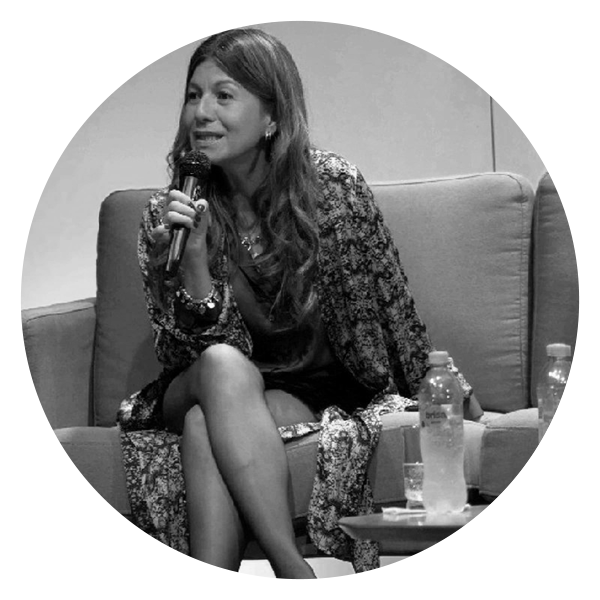 14 Clara Lucia Sanchez