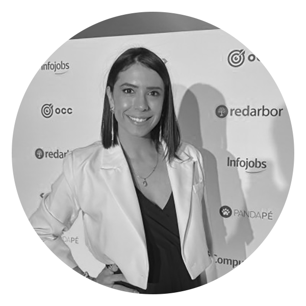 15 Ángeles González Boscán