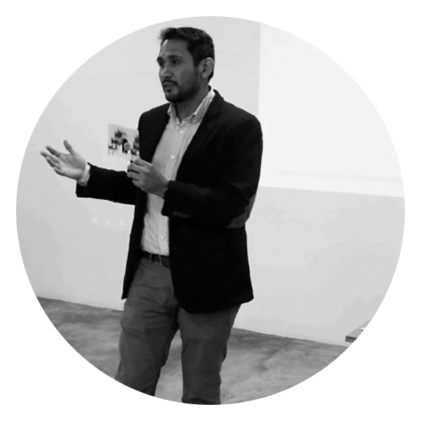 15 Erick Masgo Dávila