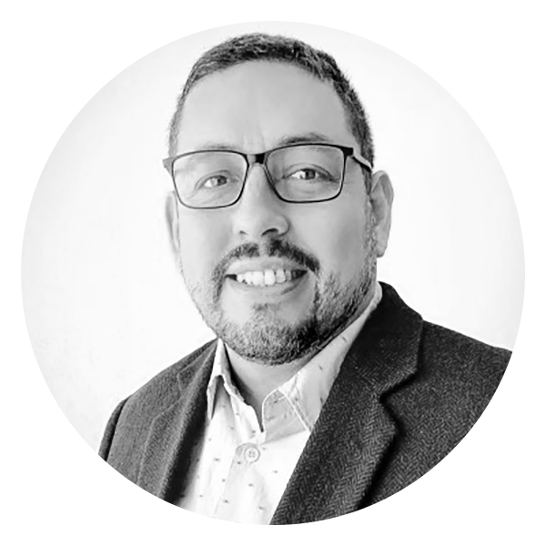 15 Gian Collantes G.  