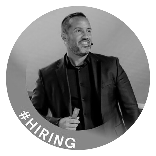 15 Gonzalo Hernández