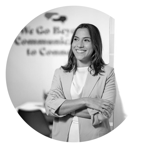 15 Karla Corominas Díaz