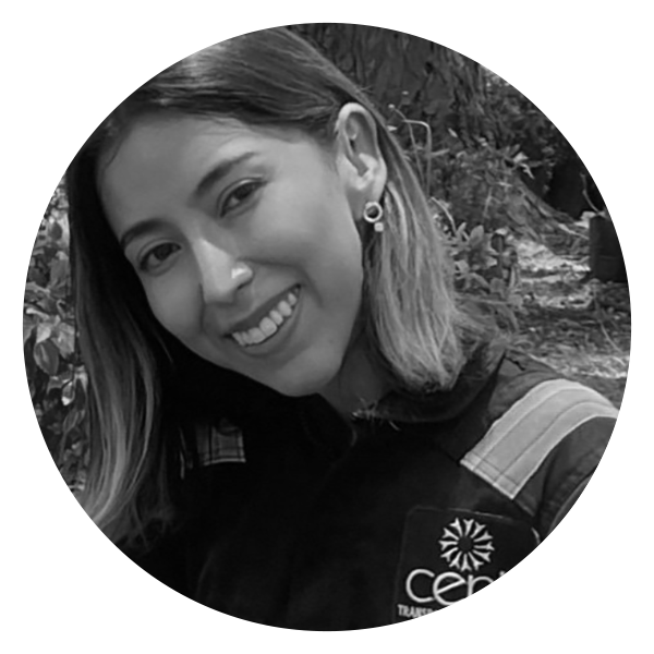 15 Valentina  Zapata