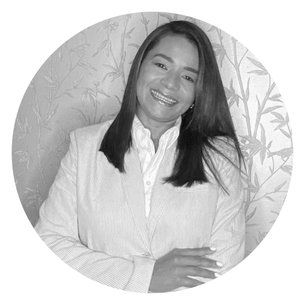 15 Yuderkys del Rosario