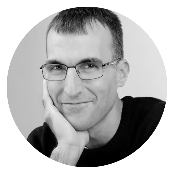 16 Albert Balague Acebrón 