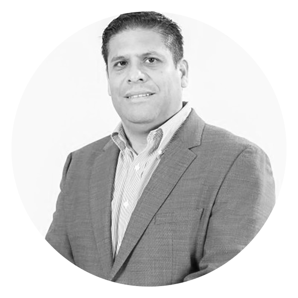 16 César Gálvez Leveau