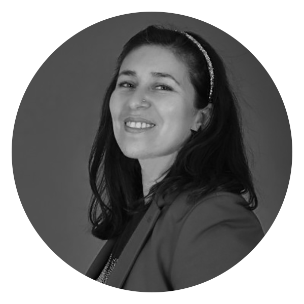 16 Eva Sánchez Zúñiga