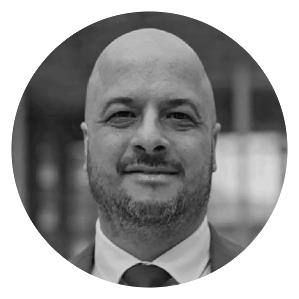 16 Giancarlo Raicovi