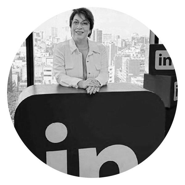 16 Guadalupe Quezada