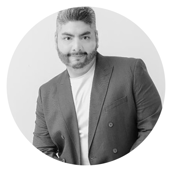 16 Osvaldo Magdaleno Ramirez