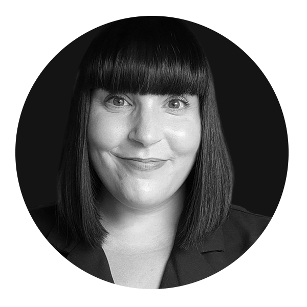 16 Tania Pérez Gisbert