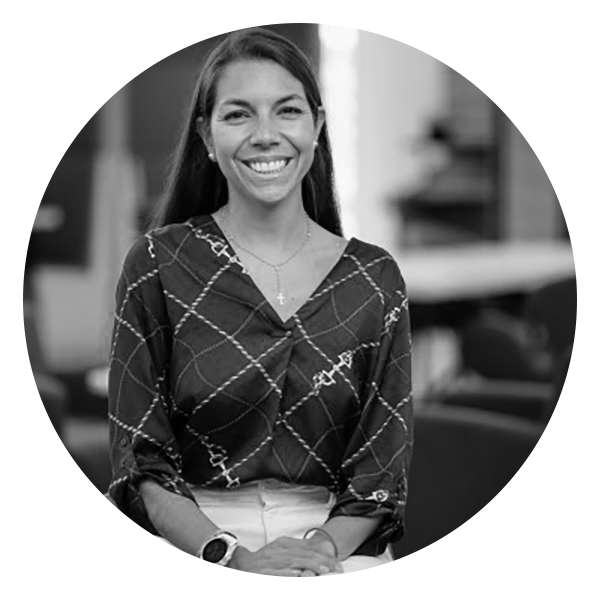 17 Andrea García-Polo