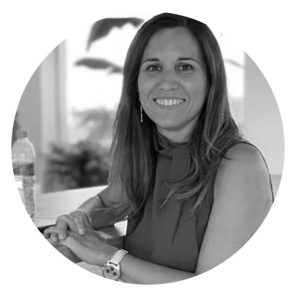 17 Arantxa García Fernandez