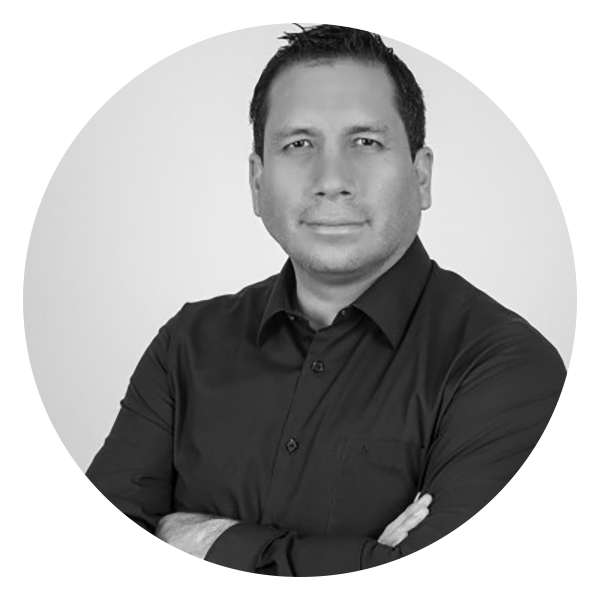 17 Cesar Berrocal Moreno 