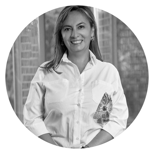 17 María Juliana Ortiz