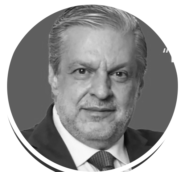 17 Mauricio Reynoso Nassar 2