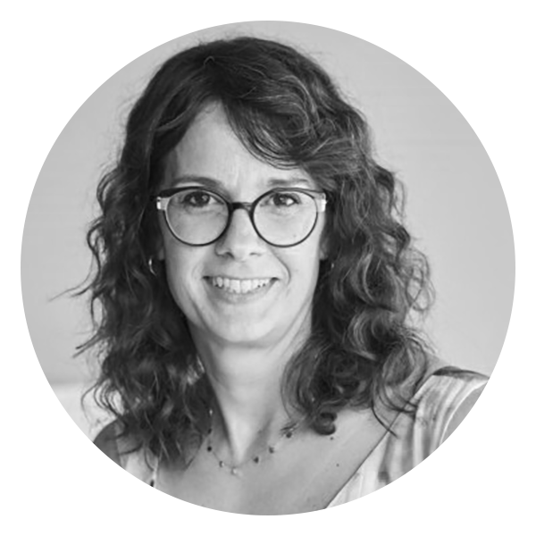 18 Elena Cantó Pastor  (1)