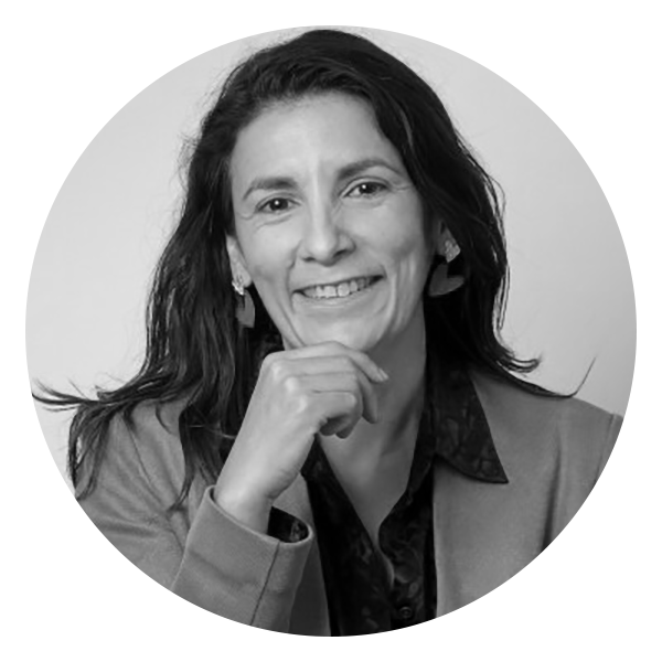 18 Maria Teresa Meneses