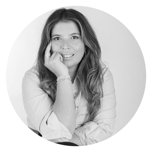 18 Nataly Cordova Ceballos