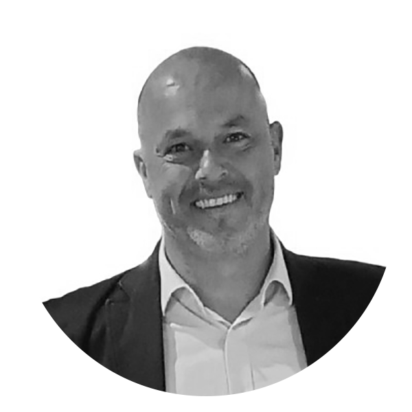 19 Antonio Menéndez Sierra