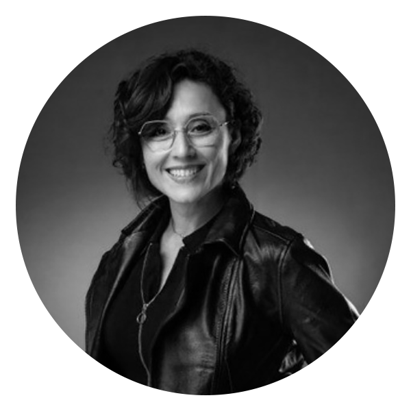 19 Cecilia Rodriguez