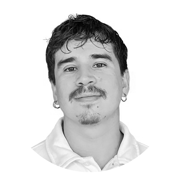 19 Eduardo Delgado Améstica