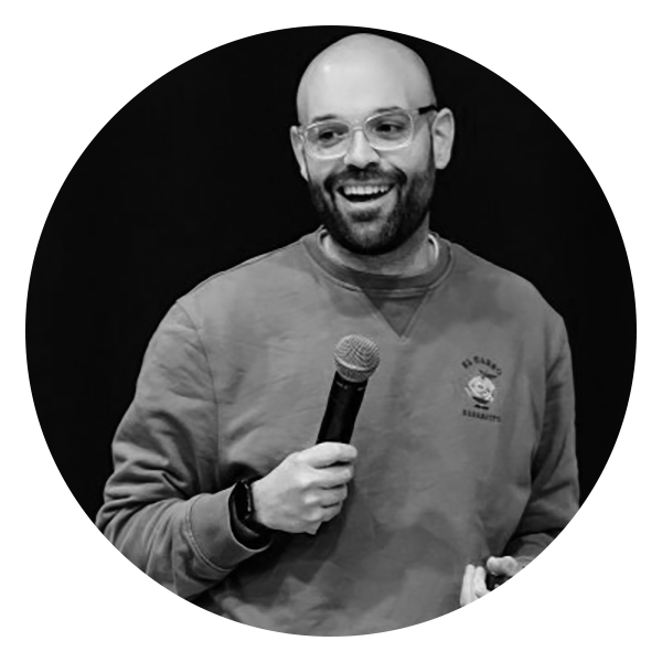 19 Fernando Castellote Gandia 