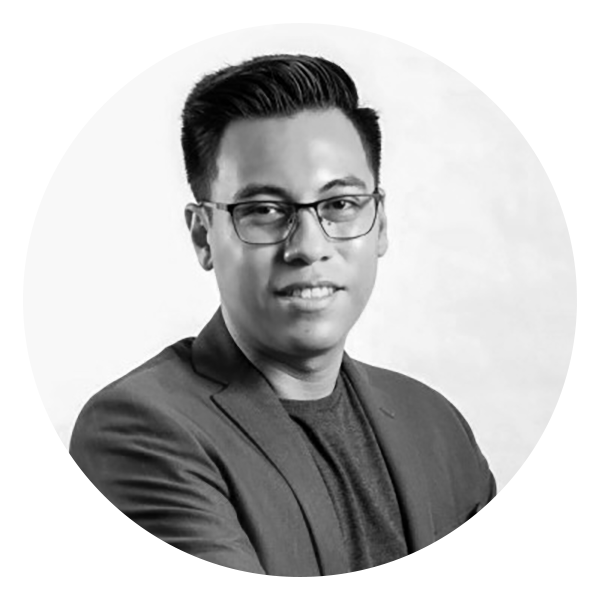 19 Gerardo Hernández