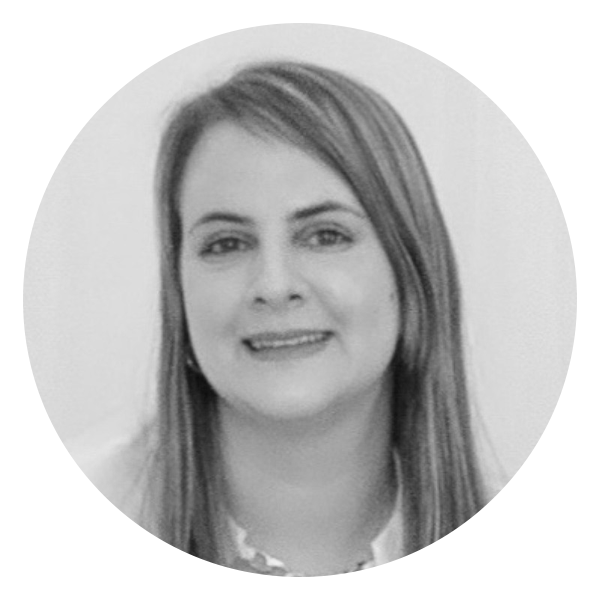 19 Maria Florencia Gschwind