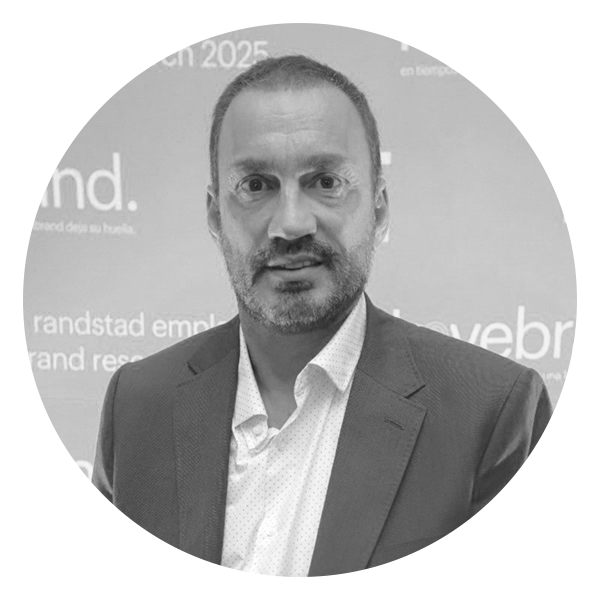 20 Alejandro Servide