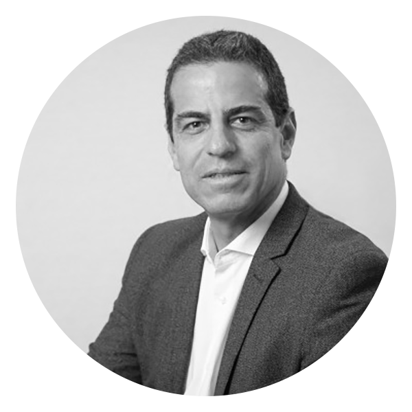 20 Carlos San Román Orams