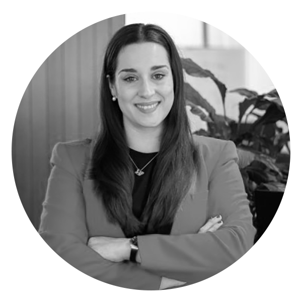 20 María Díez Arnáiz 