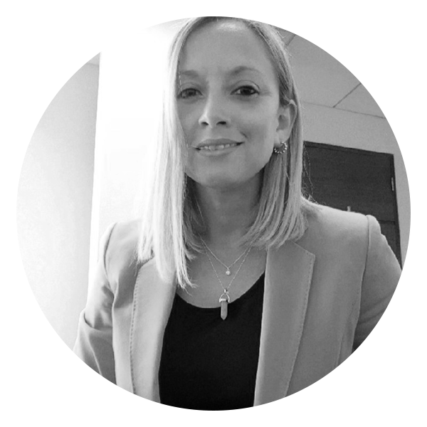 20 Verónica Dattoli