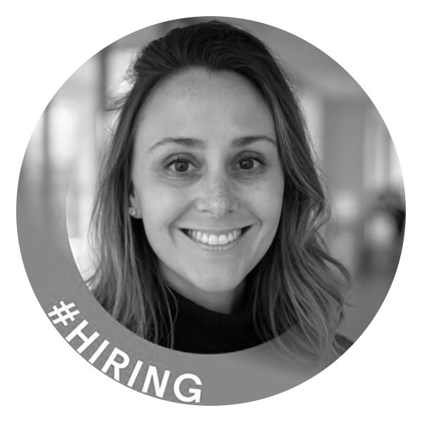 21 Catalina Valiente Barros