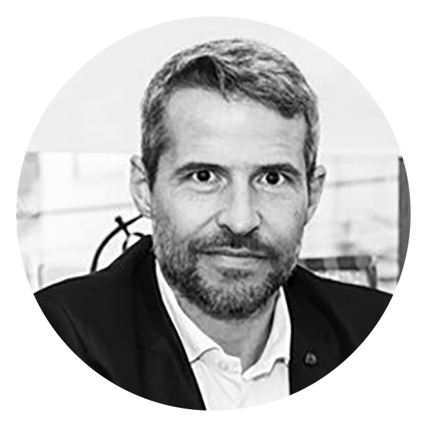 21 Fernando Bocchicchio