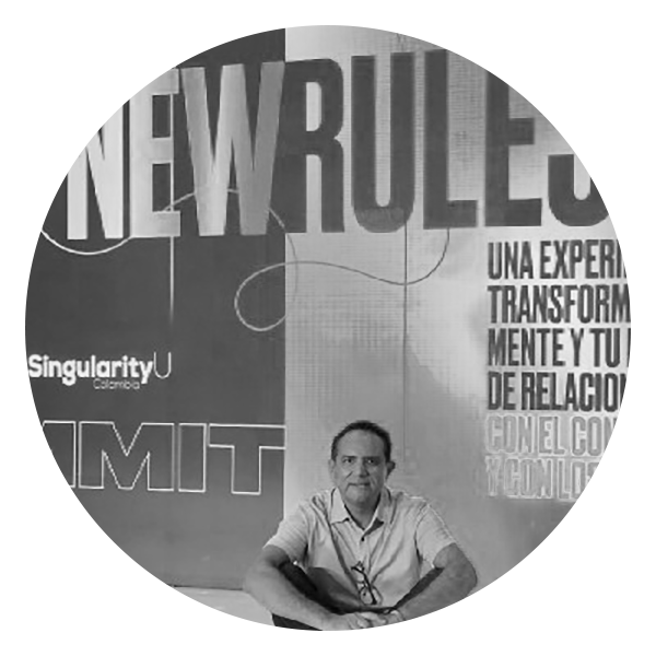 21 Genaro Hurtado Sánchez