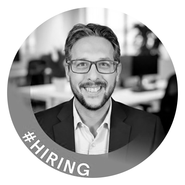 21 Héctor Labarta Brustenga