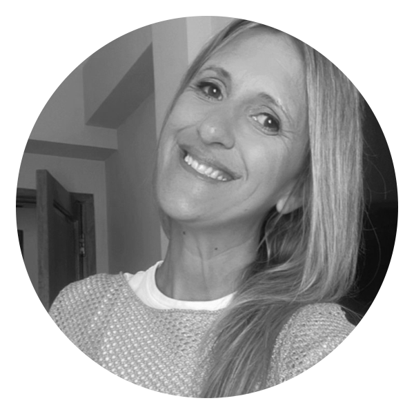 21 María Laura Leszman