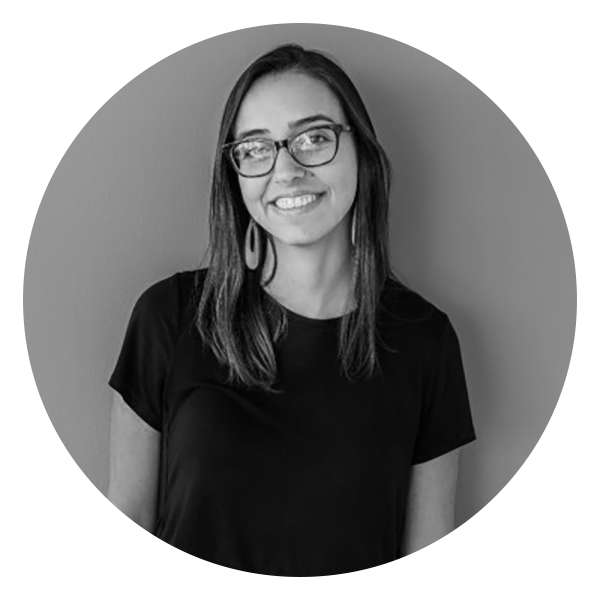 21 Mariana Costa Checa 