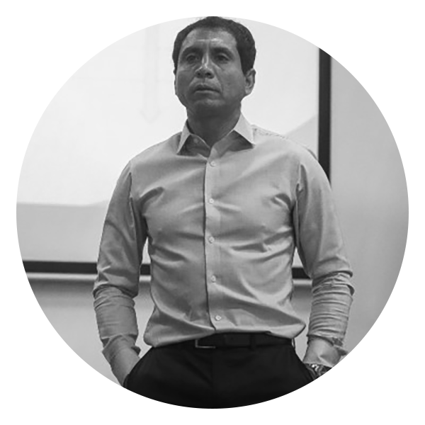 21 PIERRE RAMIREZ LLANOS