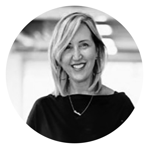 22 Claudina Restaino