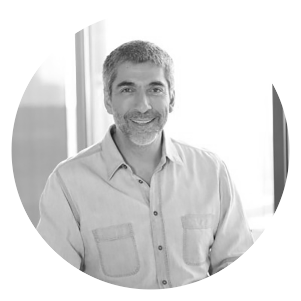 22 Pablo Fuenzalida Sanhueza