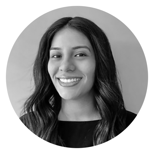 22 Valeria Chipana Mayekawa