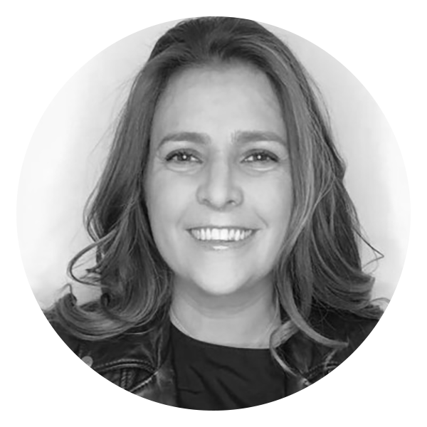 23 Claudia Villa Ramírez