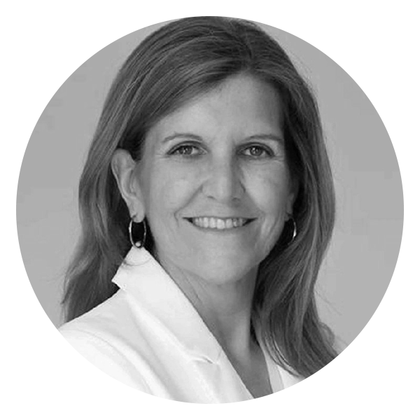 23 Georgeanne Barcelo