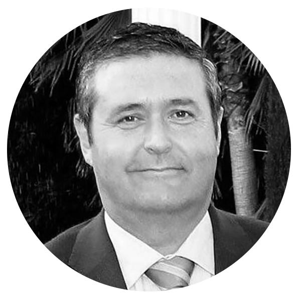 23 Juan Pablo Borregón Baños 