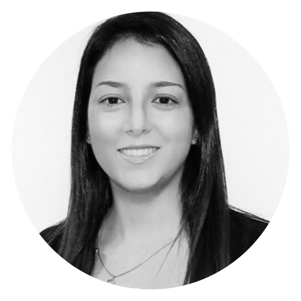 23 Pamela Perales Cattaneo